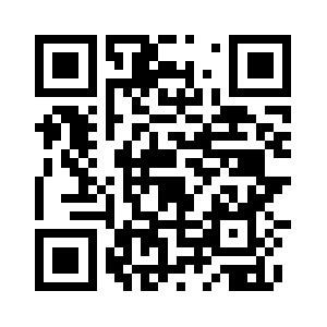 Burgenland-ticket.com QR code