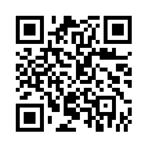 Burgenportal-austria.com QR code