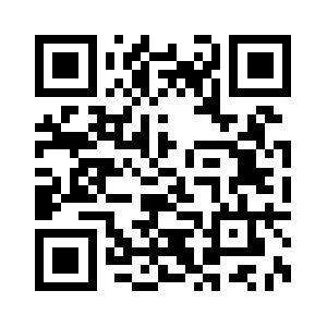 Burger-4-all.com QR code