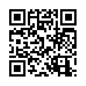 Burger-crew.com QR code