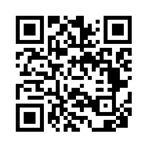 Burgerapp24.com QR code