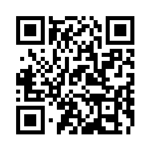 Burgerboatsforsale.com QR code