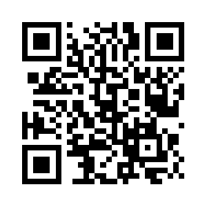 Burgerbubbies.ca QR code