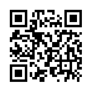 Burgerdeluxellc.com QR code