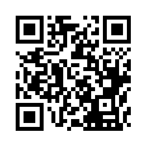 Burgerfoundry.net QR code