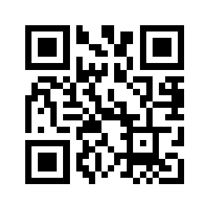 Burgerfuel.com QR code