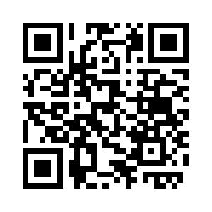 Burgerhamptons.com QR code