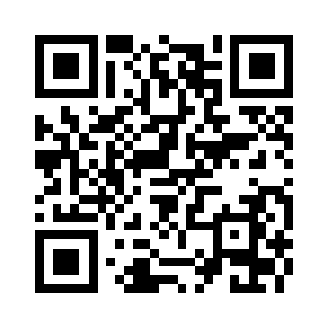 Burgerjointny.com QR code