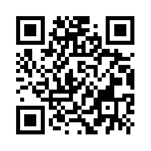 Burgerkitchenet.com QR code