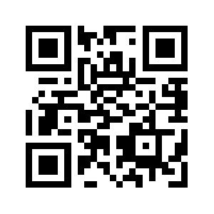 Burgerque.com QR code