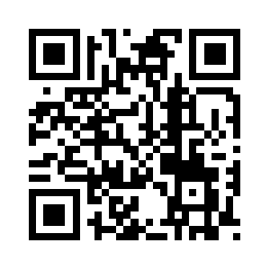 Burgersandbitcoins.info QR code