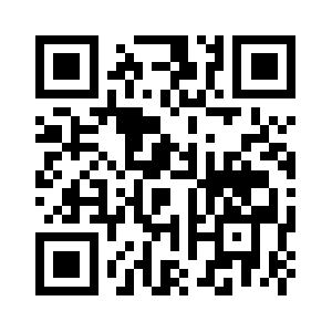 Burgersandrock.com QR code