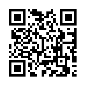 Burgersenbeugels.com QR code