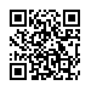 Burgersforkids.com QR code