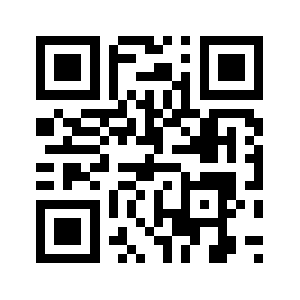 Burgersong.com QR code