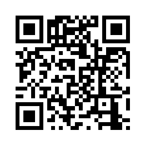 Burgerstand.net QR code