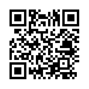 Burgesschapelcogic.org QR code