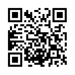 Burgessfarmstore.com QR code