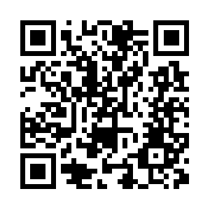 Burgesshillfairtradetown.org QR code