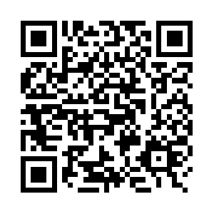 Burgesshillshoppingcentre.com QR code