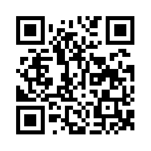 Burgesskilpatrick.com QR code