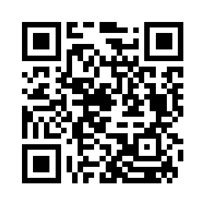 Burgessmonson.com QR code