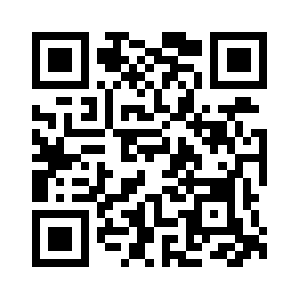 Burgherzberg-festival.de QR code