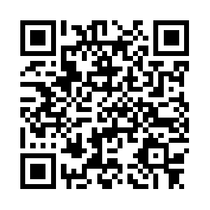 Burghgraefdejongschilstra.net QR code