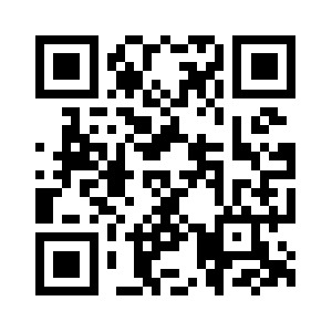 Burghleyimages.com QR code