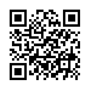 Burghtraveler.com QR code