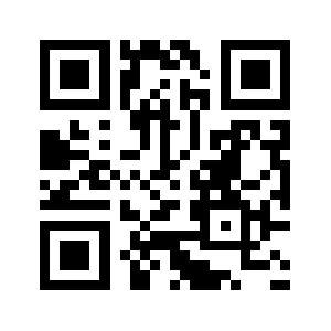 Burghworx.com QR code