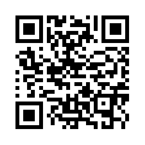 Burglaralarmhouston.com QR code