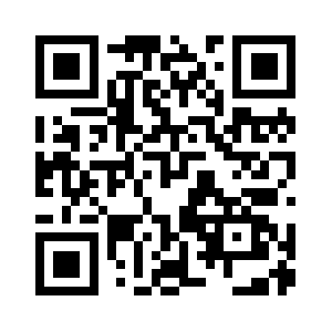 Burglarbrothers.com QR code