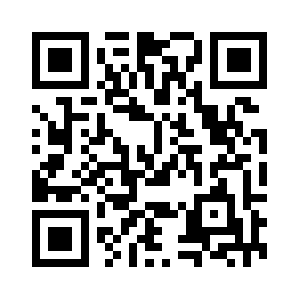 Burglindoxey.biz QR code