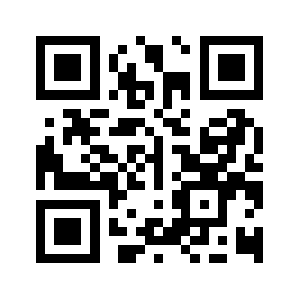 Burgo30.net QR code