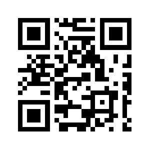 Burgrbar.biz QR code