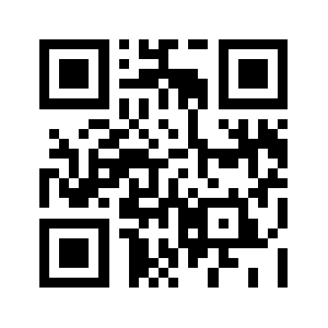 Burgrill.in QR code