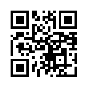 Burgueno QR code