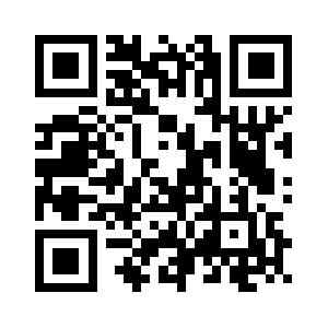 Burgundymonk.com QR code