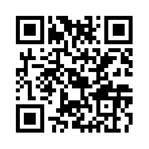 Burgundywineamateur.net QR code