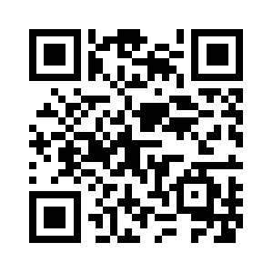 Burhambaker.com QR code