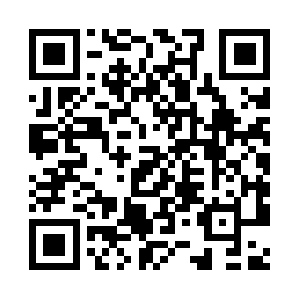 Burhaniyekorfezotoemlak.com QR code