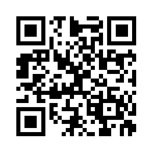 Buri-beach-phangan.com QR code