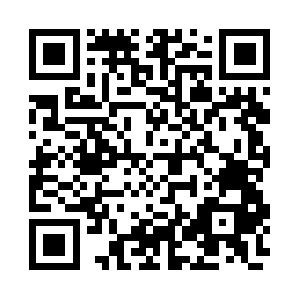 Burialatseamarinadelrey.net QR code