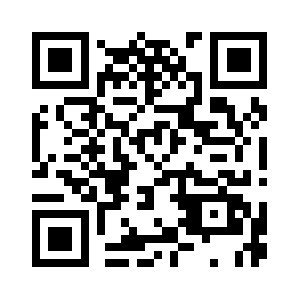 Burialswaddling.com QR code