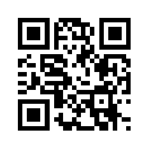 Burianit.com QR code