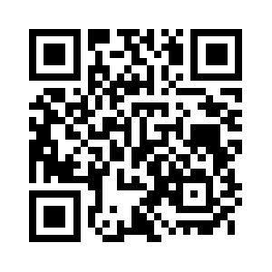 Buriedshirts.com QR code