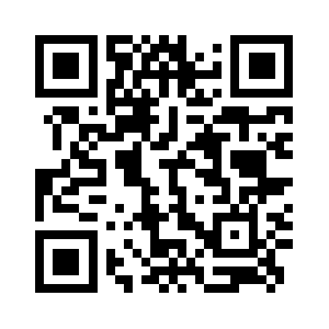 Buriedshortfilm.com QR code