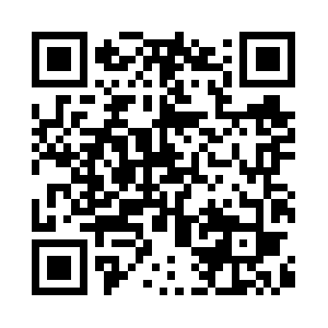 Buriedtreasurehunters.net QR code