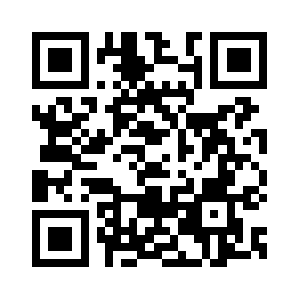 Buritisete-brasil.com QR code